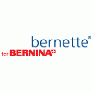 Bernette