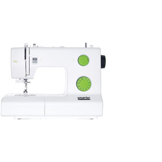 Pfaff Smarter 140S Sewing Machine