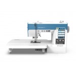 Pfaff Creative Except 350 sewing and embroidery machine 