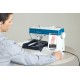 Pfaff Creative Except 350 sewing and embroidery machine 