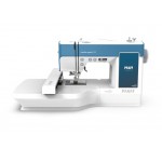 Pfaff Creative Except 350 sewing and embroidery machine 