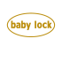 Baby Lock