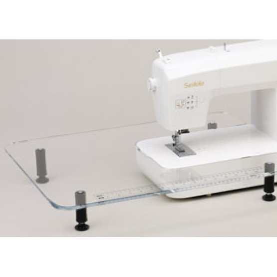 Baby Lock Sashiko Sewing Machine 