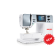 Bernina S-480 Sewing and Quilting Machine 