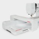 Bernina S-500E Embroidery Machine