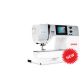 Bernina S-540 Sewing Machine