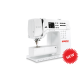 Bernina 335 Sewing Machine