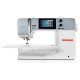 Bernina S-570QE Sewing And Quilting Machine