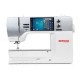 Bernina 735 Sewing Machine 