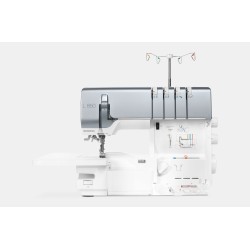 Bernina L850 Overlocker 