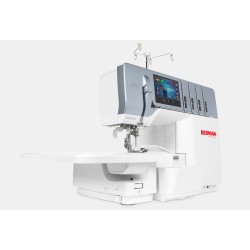 Bernina L860 Overlocker