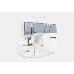 Bernina L850 Overlocker 