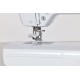 Brother Innov-is F560 Sewing Machine