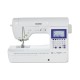 Brother Innov-is F420 Sewing Machine 