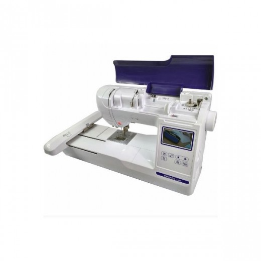 Brother Innov-is F440E Sewing Machine