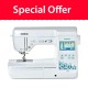 Brother Innov-is F560 Sewing Machine