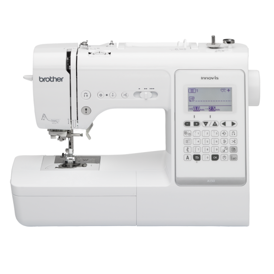 Brother Innov-is A150 Sewing Machine