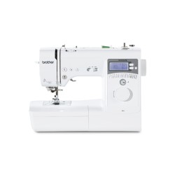 Brother Innov-is A16 Sewing Machine