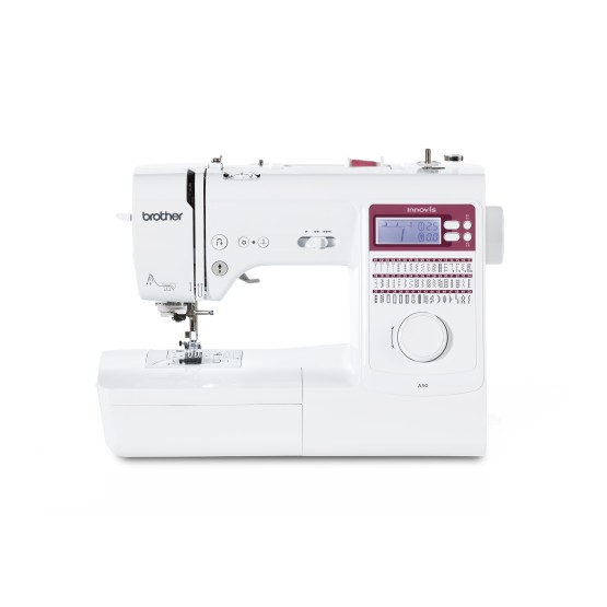 Brother Innov-is A50 Sewing Machine