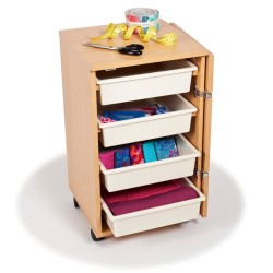 Horn Rolla storage 906