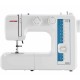 Janome 224A