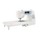 Janome 230DC