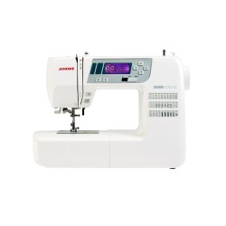 Janome 230DC