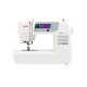 Janome 230DC