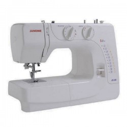 Janome J3-20