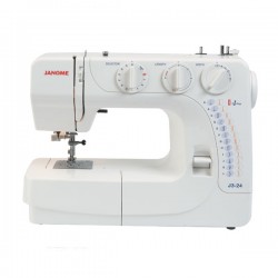 Janome J3-24