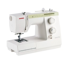 Janome 725S Sewist 