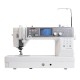 Janome MC6700 Professional 