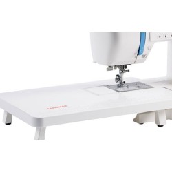 Janome 5060QDC