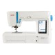 Janome Atelier 9 Sewing & Embroidery machine 