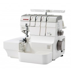 Janome AT2000D Professional Air Thread Overlocker