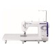 Juki TL2200QVP Sewing and Quilting Machine