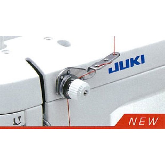 Juki TL2200QVP Sewing and Quilting Machine