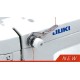 Juki TL2200QVP Sewing and Quilting Machine