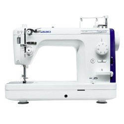 Juki TL-2300 Sumato Semi professional heavy duty sewing machine with sew table