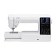 Juki HZL-NX7 Sewing And Quilting Machine