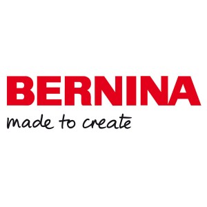 Bernina