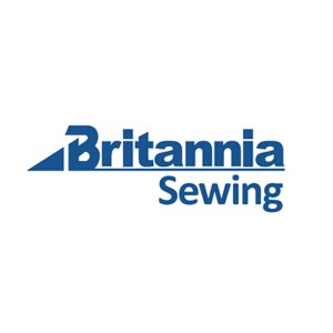 Britannia Sewing