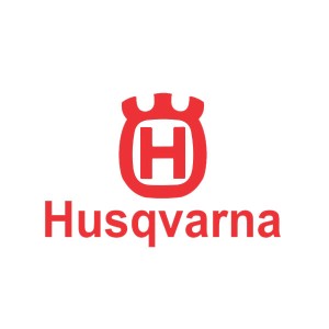 Husqvarna