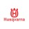 Husqvarna