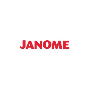 Janome