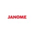 Janome